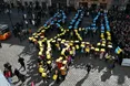 Андрій Садовий: «Гімн – це наша воля»