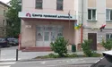 «Юрист казав: „О, це в мого брата таке було! І ми відбили це“. На це я і попалася…»