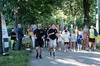 «Яна своєю силою та незламністю нагадує всьому світові, що для українців немає неможливого»