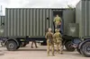 «Нарешті і держава звернула увагу на ці проєкти: у виробника є вже перші замовлення на прально-душові комплекси»