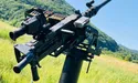 Ужгородський розробник обладнання для військових презентував нові вироби