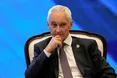 «Має знайти ресурси, необхідні для затяжної війни»