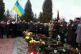 У Львові вшанували пам’ять Героїв Небесної Сотні