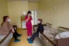У Львові хлопчик перехворів на два штами грипу та ще й пережив ускладнення: деталі