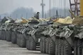 НАТО: "У Росії вистачить сил дійти через Україну до Придністров'я"