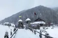 У «Курені Мохнач» вчать бути справжніми патріотами