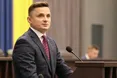 Адвокат 4 години виправдовував у суді ексголову Тернопільської облради, якому шиють корупцію