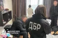 Обкрадав пенсіонерів: у Кривому Розі викрили поліцейського