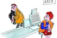 «Не гріх вкрасти у багатого!»