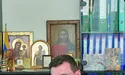 Олександр Сугоняко: «Ми — валютні п’яниці»