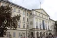 Григорій Козловський торік заробив 48,5 мільйона гривень, Ірина Оршак — нуль…