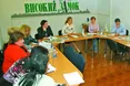 «Стоматолог, який працює, не може бути бідним...»