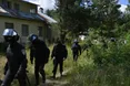 СБУ затримала у Львові лідерів секти «догналітів»