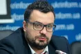 Голова Держкіно розпустив Експертну комісію через скандальний серіал