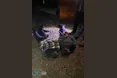 СБУ затримала російських найманців, які планували диверсію на залізниці