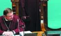 Як із Конституційного Суду двоголового мутанта зробили...