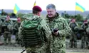 Захід думає про санкції, харків’яни переймаються снігопадом…