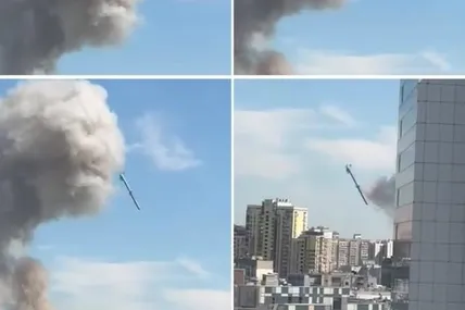 Фото Bellingcat