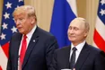 Проблема для українців не у тому, що Трамп — проросійський, а в тому, що Трамп — антиукраїнський