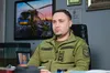 Буданов анонсував нові удари по Криму