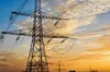 В Україні через погоду зросло споживання електрики