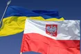 Українці все частіше просять притулок або посвідку на проживання у Польщі