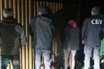 Вимагала хабар у дружини загиблого Героя: на Вінниччині затримали депутатку