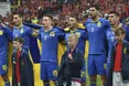 Україна залишається у заявці на проведення ЧС-2030 з футболу