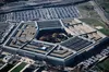 Через помилки у звітності Пентагона ще $ 2 млрд допомоги отримає Україна