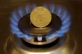 Газ може подорожчати в 4 рази
