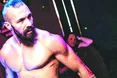 На День села запросили… стриптизера!