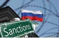Австралія запровадила свій найбільший пакет санкцій проти росії
