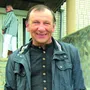 Володимир ЯМНЕНКО: «Для вступу в інститут отримав характеристику: «Активіст у поганих і хороших ділах»
