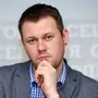 Білорусь опинилась на межі дефолту державності