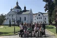 «Сила, яка повертає наших захисників до повноцінного життя»