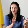 «Від романтизму євроінтеграції треба перейти до заземлення у щоденну роботу»