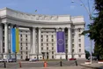 МЗС: "Фінальний звіт ОБСЄ підтвердив нелегітимність виборів до Держдуми в Криму"