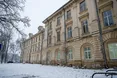 У держбюджеті передбачили 200 млн грн на реконструкцію Львівської обласної клінічної психіатричної лікарні