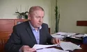 «До кінця року у Трускавецькій лікарні буде два нові відділення»