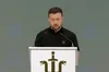 Офіцерські звання лікарям будуть надавати без військової кафедри