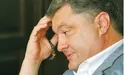 Кого «заКАДРИть» Порошенко?