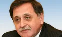 «Насамперед треба забезпечити політичну незаангажованість правоохоронних органів і судів…»