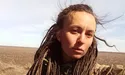 «Якщо я не буду боротися, то з часом зникне все, що мені з дитинства було дороге»