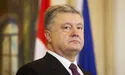 Справа про держзраду: Порошенко дав свідчення в суді
