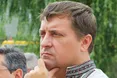 Канівець надумав підправити Гімн України