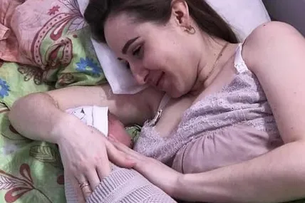 Фото Третього медичного об’єднання Львова