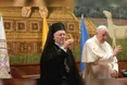 Цей Великдень спільний. А коли буде таким завжди?