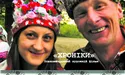 Народна комедія «Хроніки» шукає фінансової підтримки
