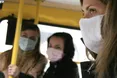 Грип переносять на ногах. В аптеку по ліки самі приходять...