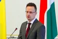 Будапешт погрожує вислати українського консула у відповідь на кроки Києва
